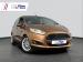Ford Fiesta 1.0 Ecoboost Titanium 5-Door - Thumbnail 3