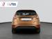 Ford Fiesta 1.0 Ecoboost Titanium 5-Door - Thumbnail 4