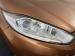 Ford Fiesta 1.0 Ecoboost Titanium 5-Door - Thumbnail 6