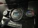 Ford Fiesta 1.0 Ecoboost Titanium 5-Door - Thumbnail 7