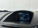 Ford Fiesta 1.0 Ecoboost Titanium 5-Door - Thumbnail 8