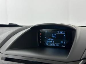 Ford Fiesta 1.0 Ecoboost Titanium 5-Door - Image 8