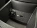 Ford Fiesta 1.0 Ecoboost Titanium 5-Door - Thumbnail 9