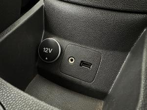 Ford Fiesta 1.0 Ecoboost Titanium 5-Door - Image 9