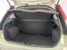 Ford Figo 1.4 Trend - Thumbnail 11