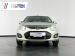 Ford Figo 1.4 Trend - Thumbnail 1