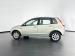 Ford Figo 1.4 Trend - Thumbnail 2