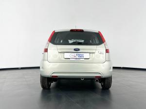 Ford Figo 1.4 Trend - Image 5