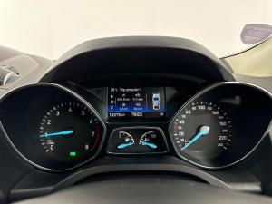 Ford Kuga 1.5 Ecoboost Ambiente automatic - Image 14