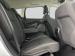 Ford Kuga 1.5 Ecoboost Ambiente automatic - Thumbnail 16