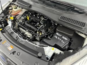 Ford Kuga 1.5 Ecoboost Ambiente automatic - Image 19