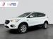 Ford Kuga 1.5 Ecoboost Ambiente automatic - Thumbnail 1