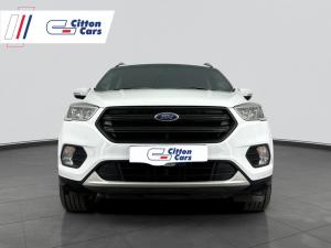 Ford Kuga 1.5 Ecoboost Ambiente automatic - Image 2