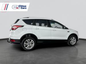 Ford Kuga 1.5 Ecoboost Ambiente automatic - Image 5