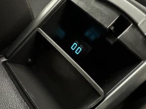 Ford Kuga 1.5 Ecoboost Ambiente automatic - Image 7