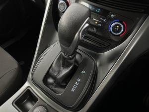 Ford Kuga 1.5 Ecoboost Ambiente automatic - Image 9