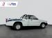 Ford Courier 1800 SWBS/C - Thumbnail 4