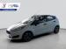 Ford Fiesta 1.0 Ecoboost Ambiente 5-Door - Thumbnail 1