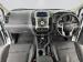 Ford Ranger 3.2TDCi XLTD/C - Thumbnail 10