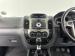 Ford Ranger 3.2TDCi XLTD/C - Thumbnail 13