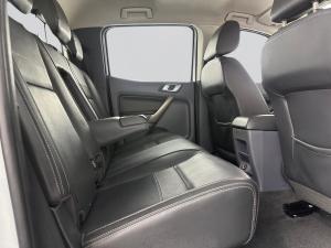 Ford Ranger 3.2TDCi XLTD/C - Image 18