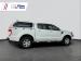 Ford Ranger 3.2TDCi XLTD/C - Thumbnail 3