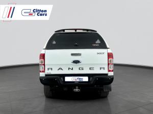 Ford Ranger 3.2TDCi XLTD/C - Image 4