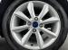 Ford Fiesta 1.0 Ecoboost Trend 5-Door - Thumbnail 17