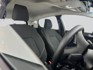 Ford Fiesta 1.0 Ecoboost Trend 5-Door - Image 19