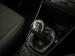 Ford Fiesta 1.0 Ecoboost Trend 5-Door - Thumbnail 6