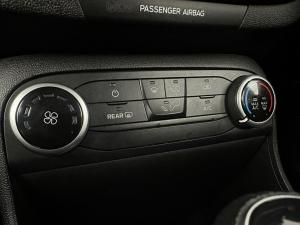 Ford Fiesta 1.0 Ecoboost Trend 5-Door - Image 8