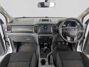 Ford Ranger 2.2TDCi XLD/C - Image 10