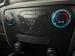 Ford Ranger 2.2TDCi XLD/C - Thumbnail 11