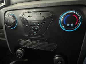 Ford Ranger 2.2TDCi XLD/C - Image 11