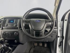 Ford Ranger 2.2TDCi XLD/C - Image 12
