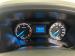 Ford Ranger 2.2TDCi XLD/C - Thumbnail 13
