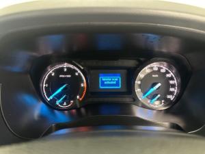 Ford Ranger 2.2TDCi XLD/C - Image 13