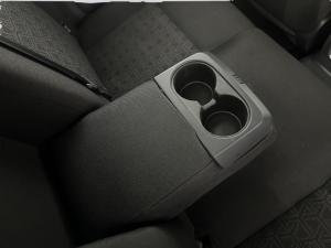 Ford Ranger 2.2TDCi XLD/C - Image 17