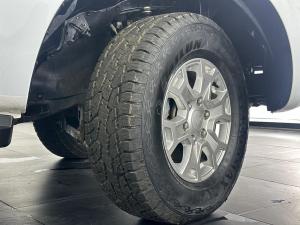 Ford Ranger 2.2TDCi XLD/C - Image 18