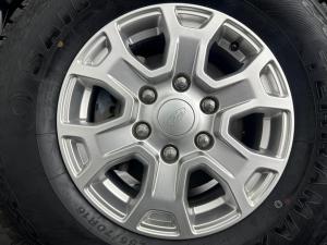 Ford Ranger 2.2TDCi XLD/C - Image 19