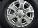 Ford Ranger 2.2TDCi XLD/C - Thumbnail 19