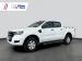 Ford Ranger 2.2TDCi XLD/C - Thumbnail 1