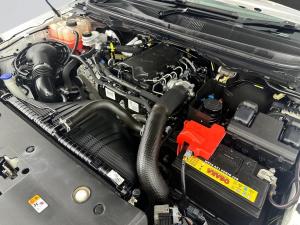 Ford Ranger 2.2TDCi XLD/C - Image 20