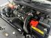 Ford Ranger 2.2TDCi XLD/C - Thumbnail 20
