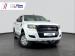 Ford Ranger 2.2TDCi XLD/C - Thumbnail 3