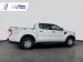 Ford Ranger 2.2TDCi XLD/C - Thumbnail 4