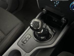 Ford Ranger 2.2TDCi XLD/C - Image 6