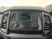 Ford Ranger 2.2TDCi XLD/C - Thumbnail 7