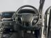 Ford Ranger 2.0D BI-TURBO Wildtrak 4X4 automaticD/C - Thumbnail 11