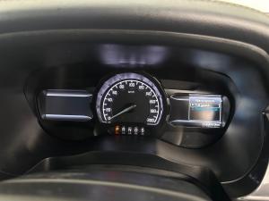 Ford Ranger 2.0D BI-TURBO Wildtrak 4X4 automaticD/C - Image 12